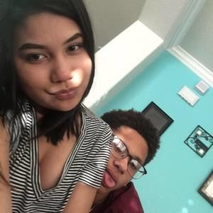 Meet your Posher, Elijah